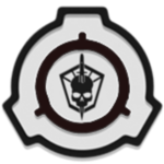 {SCPF} Phantom Unit
