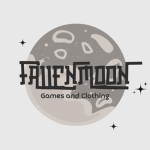 FallenMoon!