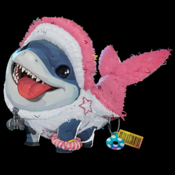 It's Better Together