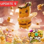 Game Thumbnail