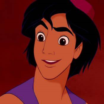 The Anarchy [fan game]