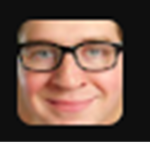 Sloth stack gang