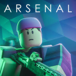 Arsenal(fan)