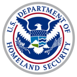 Cascade Legion Homeland Security