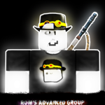 meh advanced group