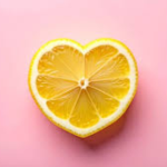LEMONHEARTS