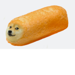 totat motat