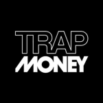 Team Trap money