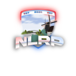 Netherlands RP | Roblox ERLC