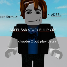 adeel sad story bully cry