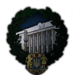парламент