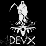 Devexity <3
