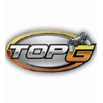 The Official People (Gaming)