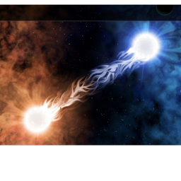 Light vs dark