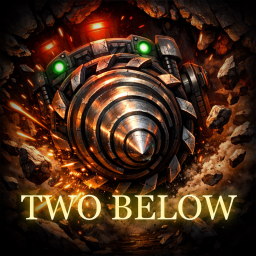 Two Below