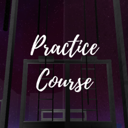 Practice Course