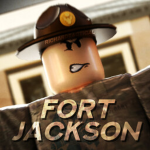 United States Army [USFA]