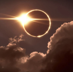 Kingdom of Solarveil