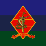 Marine Battalion Landing Team