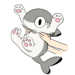 SH4RK F4SH10N