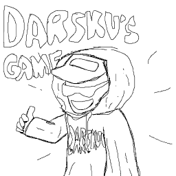 Darsku's Game icon