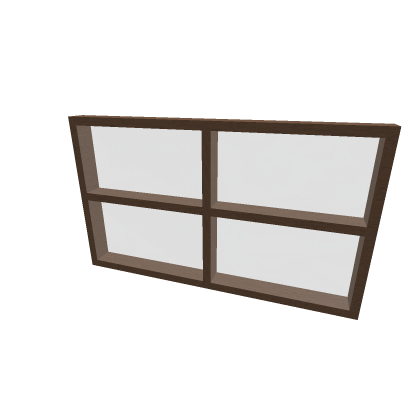 Window
