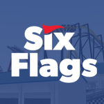 Six Flags |Entertainment Corporation