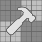 Gridded Development Group Thumbnail