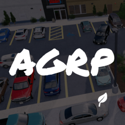 AGRP Donation Centre