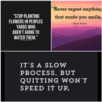 #liveyourlife
