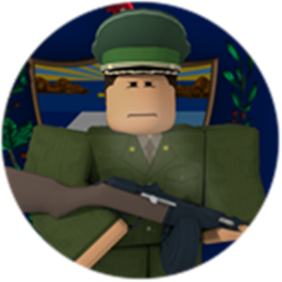 City and Military Fort of Cuba