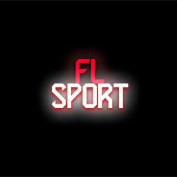 FLSport