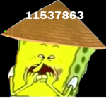 Blàck fìre