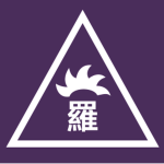 Kingdom of Sillaᅠ