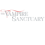 The Vampire Sanctuary