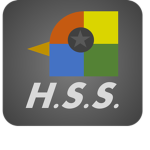 Hyper Spark Studio