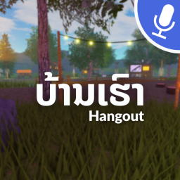 BaanHao 🎙️
