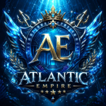 ATLANTIC EMPIRE (AE)