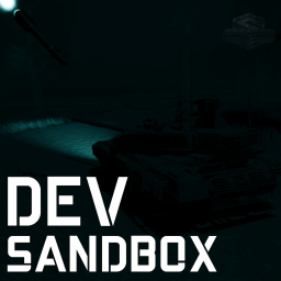 Dev Sandbox