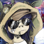 test lo