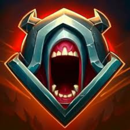 full try hard game