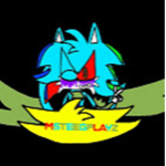 msteegplayz group