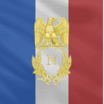 French Empire 1802