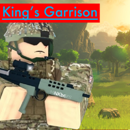 King's Garrison