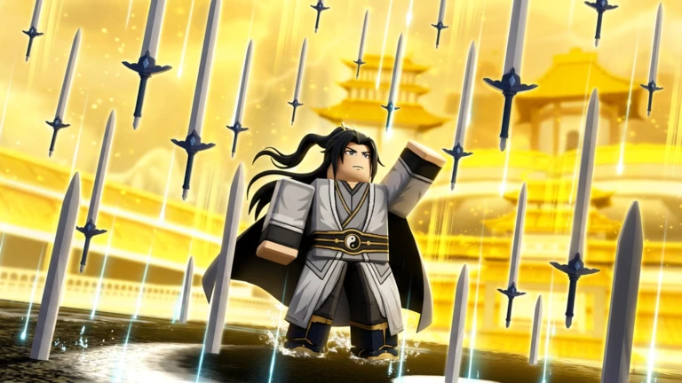 Thumbnail removed