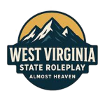 PSRP | Pennsylvania State Roleplay VC ONLY