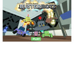 BusterBots