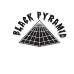 Black .P. Stones
