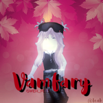 vamfary