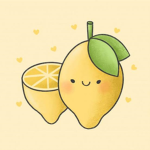 SugarLemons